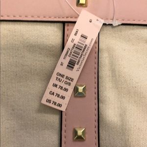 Victoria's Secret Bags - Victoria’s Secret Tote Victoria's Secret Bags - Victoria’s Secret Tote